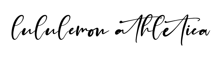 Amsterdam Bright Italic  Descarca Fonturi Gratis