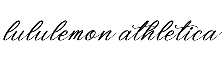 Washington Delmonte Italic  Descarca Fonturi Gratis