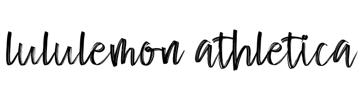 Rafaesty Wigera  Descarca Fonturi Gratis