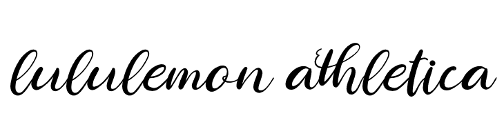 happy floral  Descarca Fonturi Gratis