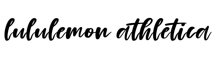 Blondeta Italic  Descarca Fonturi Gratis