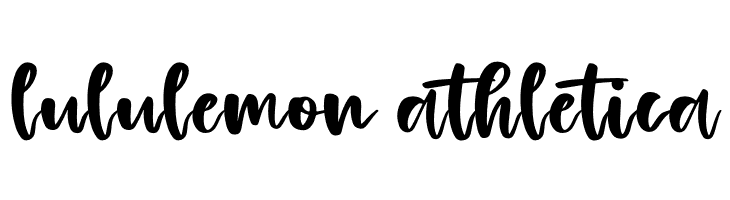 Blondeta  Descarca Fonturi Gratis