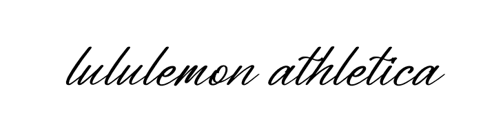 Blendaria Italic  Descarca Fonturi Gratis