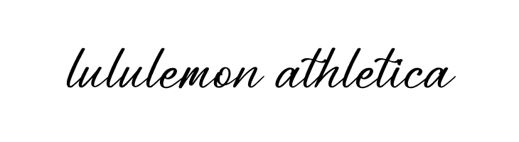 Blendaria  Descarca Fonturi Gratis