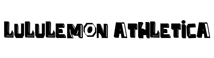 anti folk  Descarca Fonturi Gratis