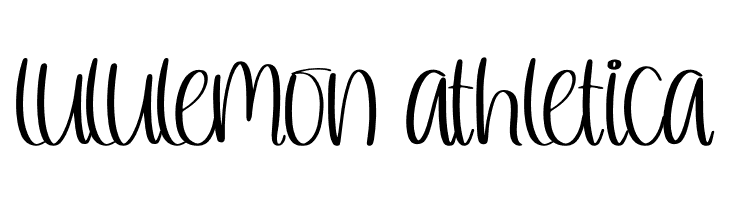 Berline Spark  Descarca Fonturi Gratis