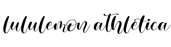 ghisel honey Italic  Descarca Fonturi Gratis