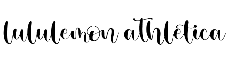 ghisel honey  Descarca Fonturi Gratis