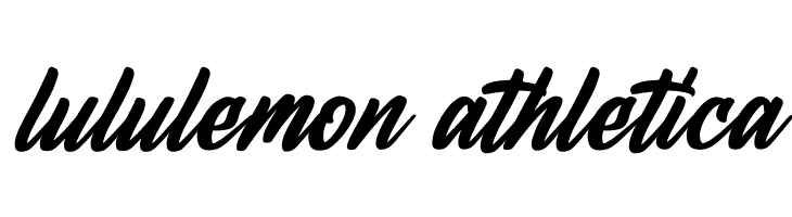 Hologram Kalenda Italic  Descarca Fonturi Gratis