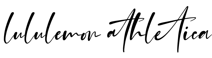 Agatha Putri Italic  Descarca Fonturi Gratis