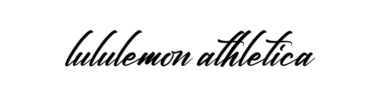 Fighterland Script Italic  Descarca Fonturi Gratis