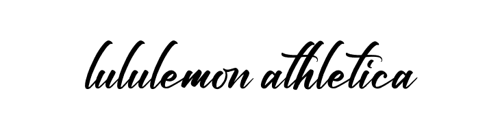 Fighterland Script  Descarca Fonturi Gratis