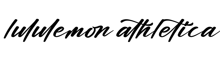 Saturday Bright Italic  Descarca Fonturi Gratis