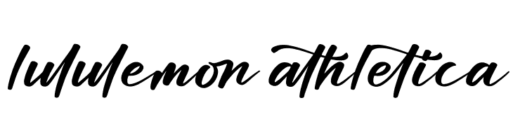 Saturday Bright  Descarca Fonturi Gratis