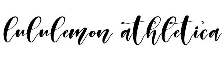 Melantic Beauty Italic  Descarca Fonturi Gratis