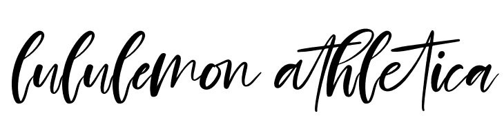 Brilliant Castelo Italic  Descarca Fonturi Gratis