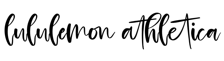 Brilliant Castelo  Descarca Fonturi Gratis