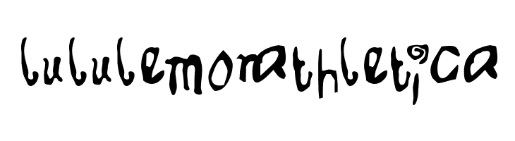 Font for Erin  Descarca Fonturi Gratis