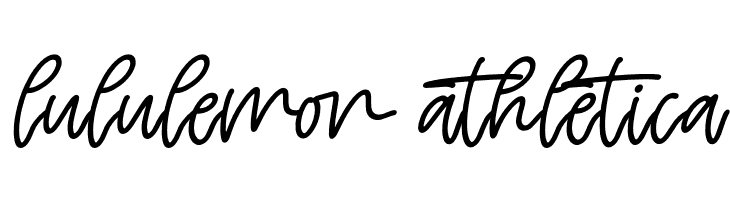 Hello Bird Italic  Descarca Fonturi Gratis