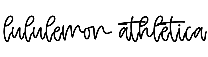 Hello Bird  Descarca Fonturi Gratis