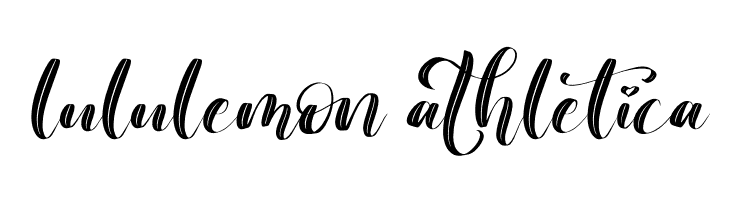 Beauty Nature Italic  Descarca Fonturi Gratis