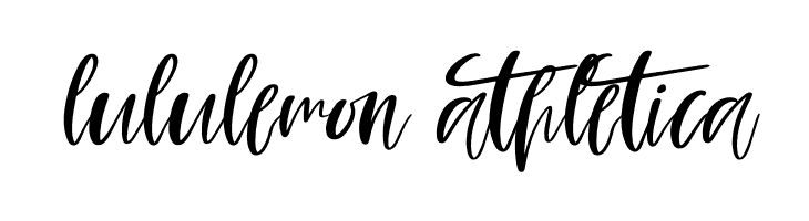 Amsterdam Listing Italic  Descarca Fonturi Gratis
