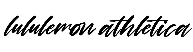 Charming Holiday Italic  Descarca Fonturi Gratis