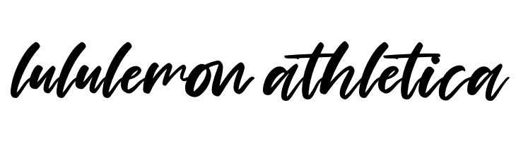 Charming Holiday  Descarca Fonturi Gratis