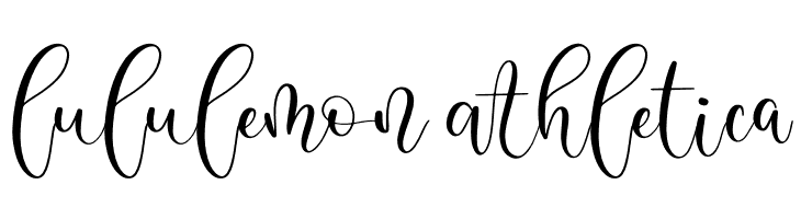 Blandita  Descarca Fonturi Gratis