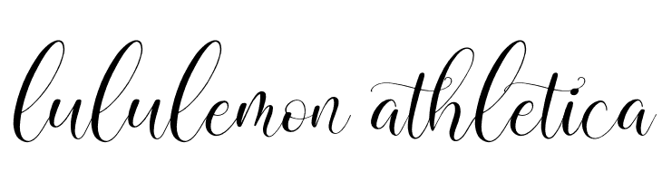 Calistta Mentali Italic  Descarca Fonturi Gratis