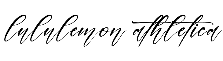 Beautiful Garden Italic  Descarca Fonturi Gratis