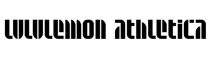 BD Alm  Descarca Fonturi Gratis