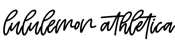 Goodvibes Italic  Descarca Fonturi Gratis