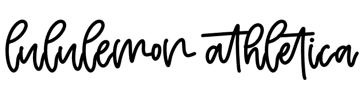 Goodvibes  Descarca Fonturi Gratis