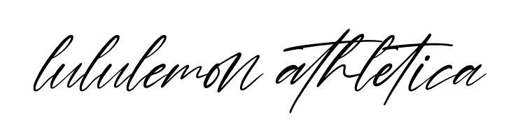 Futerdam Knight Italic  Descarca Fonturi Gratis