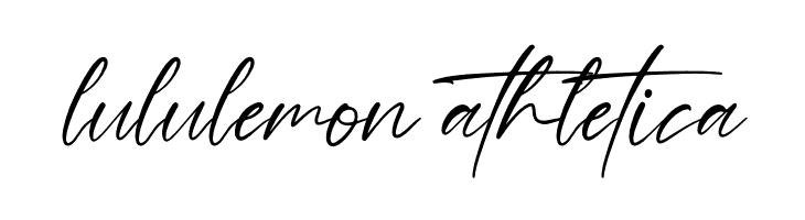 Futerdam Knight  Descarca Fonturi Gratis