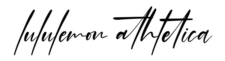 Blendstera  Descarca Fonturi Gratis