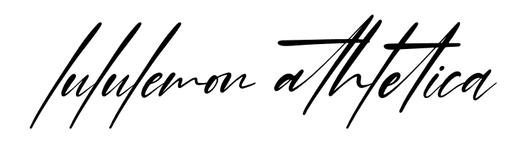 Blendstera Italic  Descarca Fonturi Gratis