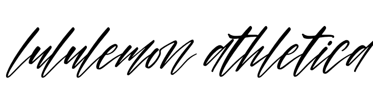 Abessom Italic  Descarca Fonturi Gratis