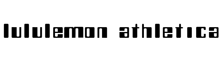 Robotic Monkey 1  Descarca Fonturi Gratis