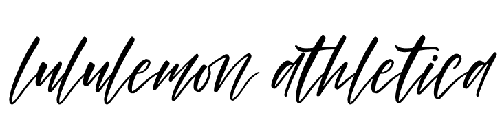Abessom  Descarca Fonturi Gratis