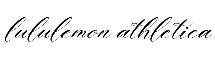 Harietta Bulmer Italic  Descarca Fonturi Gratis