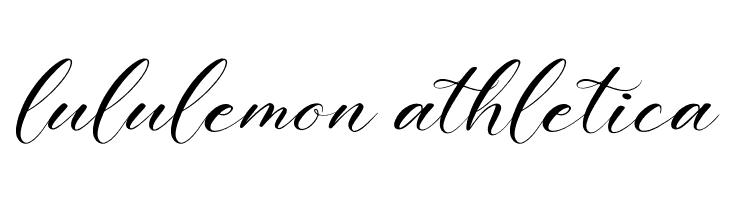 Harietta Bulmer  Descarca Fonturi Gratis