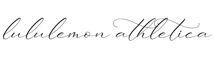 Ladyday  Descarca Fonturi Gratis