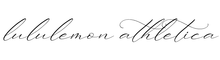 Ladyday Italic  Descarca Fonturi Gratis