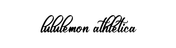 Rottasicity  Descarca Fonturi Gratis