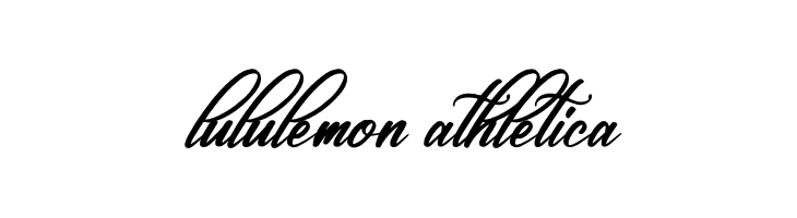 Rottasicity Italic  Descarca Fonturi Gratis