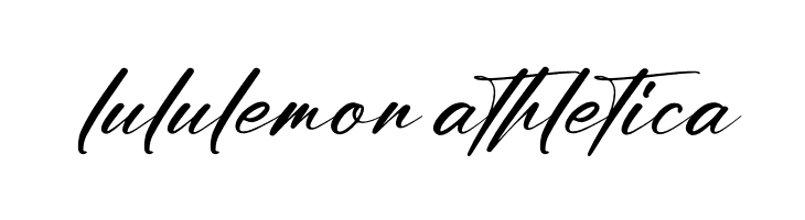 Australia Custom Italic  Descarca Fonturi Gratis