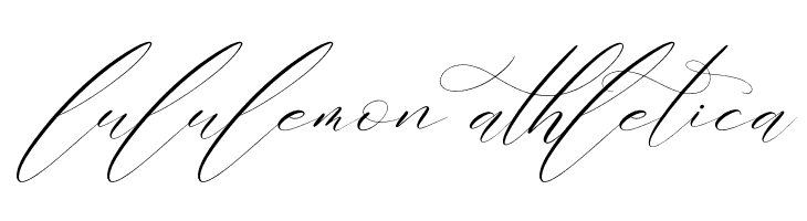 Dahliakeys Italic  Descarca Fonturi Gratis