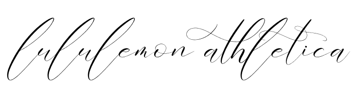 Dahliakeys  Descarca Fonturi Gratis